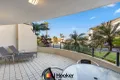 Property photo of 10/4 Queen Street Yamba NSW 2464