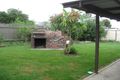 Property photo of 92 Miller Road Miller NSW 2168