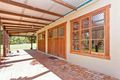 Property photo of 70 Little Creek Road Cooroibah QLD 4565
