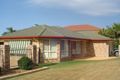 Property photo of 4 Christopher Place Sinnamon Park QLD 4073