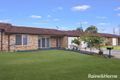 Property photo of 3/1A Warwick Street Minto NSW 2566