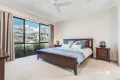 Property photo of 43 Campbell Drive Mango Hill QLD 4509
