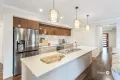 Property photo of 43 Campbell Drive Mango Hill QLD 4509