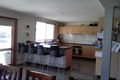 Property photo of 115 Goding Court Whittlesea VIC 3757