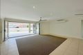 Property photo of 12A Bacon Close Toormina NSW 2452