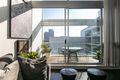 Property photo of 509/46-50 Burton Street Darlinghurst NSW 2010