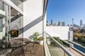 Property photo of 509/46-50 Burton Street Darlinghurst NSW 2010
