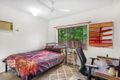 Property photo of 10 Collett Close Kewarra Beach QLD 4879