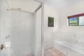 Property photo of 10 Collett Close Kewarra Beach QLD 4879