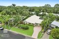 Property photo of 10 Collett Close Kewarra Beach QLD 4879