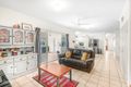 Property photo of 10 Collett Close Kewarra Beach QLD 4879