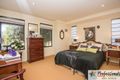 Property photo of 3 Moondar Parade Dalyellup WA 6230