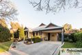 Property photo of 3 Moondar Parade Dalyellup WA 6230
