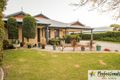 Property photo of 3 Moondar Parade Dalyellup WA 6230