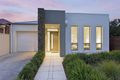 Property photo of 17 Mansfield Road Northfield SA 5085