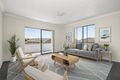Property photo of 8/1 Regent Street Dee Why NSW 2099