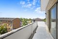 Property photo of 8/1 Regent Street Dee Why NSW 2099