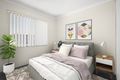 Property photo of 8/1 Regent Street Dee Why NSW 2099