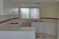 Property photo of 31/6-10 Bourton Road Merrimac QLD 4226