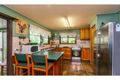 Property photo of 95 Warcons Road Cawarral QLD 4702