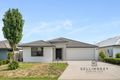 Property photo of 28 Stillwell Circuit Hilbert WA 6112