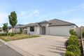 Property photo of 28 Stillwell Circuit Hilbert WA 6112