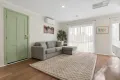 Property photo of 14 Jarman Drive Langwarrin VIC 3910