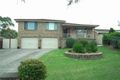 Property photo of 42 Gilbert Crescent Kings Langley NSW 2147