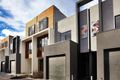 Property photo of 23/22 French Avenue Northcote VIC 3070