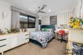 Property photo of 32 Obrist Place Rochedale QLD 4123