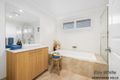 Property photo of 32 Obrist Place Rochedale QLD 4123