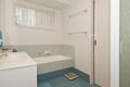Property photo of 9 Greenfield Street Eagleby QLD 4207