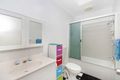 Property photo of 1/58 Cook Street North Ward QLD 4810