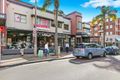 Property photo of 3/2A Waters Road Neutral Bay NSW 2089