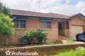 Property photo of 32A Good Street Westmead NSW 2145