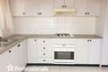 Property photo of 32A Good Street Westmead NSW 2145