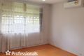 Property photo of 32A Good Street Westmead NSW 2145