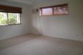 Property photo of 5 Durella Street Durack QLD 4077