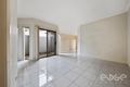 Property photo of 26A Mawson Road Salisbury SA 5108