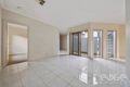 Property photo of 26A Mawson Road Salisbury SA 5108