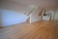 Property photo of 23/22 French Avenue Northcote VIC 3070