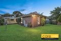 Property photo of 107 Pound Road Hampton Park VIC 3976