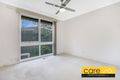 Property photo of 107 Pound Road Hampton Park VIC 3976