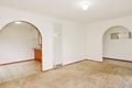 Property photo of 132 Portarlington Road Newcomb VIC 3219