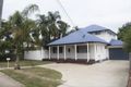 Property photo of 71 Collins Street Woody Point QLD 4019