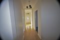 Property photo of 71 Collins Street Woody Point QLD 4019