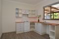 Property photo of 25 First Street Millfield NSW 2325