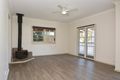 Property photo of 25 First Street Millfield NSW 2325