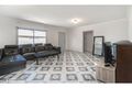 Property photo of 9 Stanhope Street Broadmeadows VIC 3047