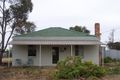 Property photo of 20 McClelland Street Berriwillock VIC 3531